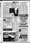 Carrick Times and East Antrim Times Thursday 24 February 2000 Page 3