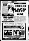 Carrick Times and East Antrim Times Thursday 24 February 2000 Page 4