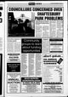 Carrick Times and East Antrim Times Thursday 24 February 2000 Page 5