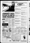 Carrick Times and East Antrim Times Thursday 24 February 2000 Page 6