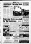 Carrick Times and East Antrim Times Thursday 24 February 2000 Page 7