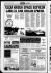 Carrick Times and East Antrim Times Thursday 24 February 2000 Page 8