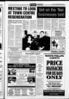 Carrick Times and East Antrim Times Thursday 24 February 2000 Page 9