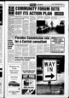 Carrick Times and East Antrim Times Thursday 24 February 2000 Page 11