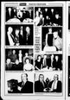 Carrick Times and East Antrim Times Thursday 24 February 2000 Page 18