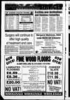 Carrick Times and East Antrim Times Thursday 24 February 2000 Page 22