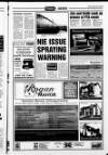 Carrick Times and East Antrim Times Thursday 24 February 2000 Page 25