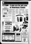 Carrick Times and East Antrim Times Thursday 24 February 2000 Page 26