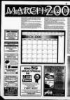 Carrick Times and East Antrim Times Thursday 24 February 2000 Page 32