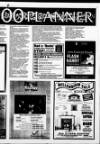 Carrick Times and East Antrim Times Thursday 24 February 2000 Page 33