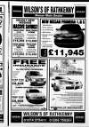 Carrick Times and East Antrim Times Thursday 24 February 2000 Page 39