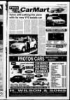 Carrick Times and East Antrim Times Thursday 24 February 2000 Page 41