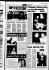 Carrick Times and East Antrim Times Thursday 24 February 2000 Page 53