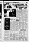 Carrick Times and East Antrim Times Thursday 24 February 2000 Page 55