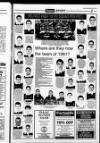 Carrick Times and East Antrim Times Thursday 24 February 2000 Page 63