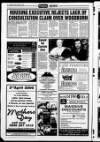 Carrick Times and East Antrim Times Thursday 09 March 2000 Page 2