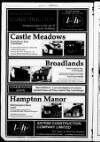 Carrick Times and East Antrim Times Thursday 09 March 2000 Page 4