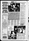 Carrick Times and East Antrim Times Thursday 09 March 2000 Page 6
