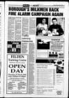 Carrick Times and East Antrim Times Thursday 09 March 2000 Page 7