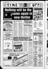 Carrick Times and East Antrim Times Thursday 09 March 2000 Page 20