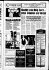 Carrick Times and East Antrim Times Thursday 09 March 2000 Page 21