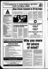 Carrick Times and East Antrim Times Thursday 09 March 2000 Page 32
