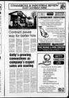Carrick Times and East Antrim Times Thursday 09 March 2000 Page 33