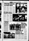 Carrick Times and East Antrim Times Thursday 09 March 2000 Page 53