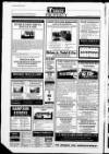 Carrick Times and East Antrim Times Thursday 09 March 2000 Page 58