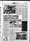 Carrick Times and East Antrim Times Thursday 09 March 2000 Page 69