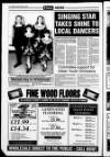 Carrick Times and East Antrim Times Thursday 23 March 2000 Page 8