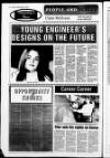 Carrick Times and East Antrim Times Thursday 23 March 2000 Page 10