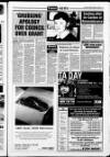 Carrick Times and East Antrim Times Thursday 23 March 2000 Page 11