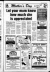 Carrick Times and East Antrim Times Thursday 23 March 2000 Page 23