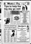 Carrick Times and East Antrim Times Thursday 23 March 2000 Page 25