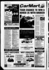 Carrick Times and East Antrim Times Thursday 23 March 2000 Page 36