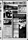 Carrick Times and East Antrim Times Thursday 23 March 2000 Page 37