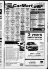 Carrick Times and East Antrim Times Thursday 23 March 2000 Page 39