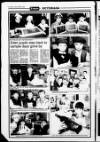 Carrick Times and East Antrim Times Thursday 23 March 2000 Page 40