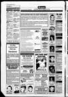 Carrick Times and East Antrim Times Thursday 23 March 2000 Page 42