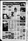 Carrick Times and East Antrim Times Thursday 23 March 2000 Page 46