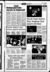 Carrick Times and East Antrim Times Thursday 23 March 2000 Page 49