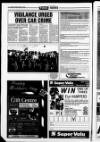 Carrick Times and East Antrim Times Thursday 30 March 2000 Page 2