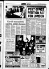 Carrick Times and East Antrim Times Thursday 30 March 2000 Page 7