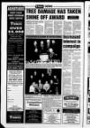 Carrick Times and East Antrim Times Thursday 30 March 2000 Page 8