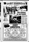 Carrick Times and East Antrim Times Thursday 30 March 2000 Page 15