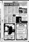 Carrick Times and East Antrim Times Thursday 30 March 2000 Page 21