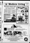 Carrick Times and East Antrim Times Thursday 30 March 2000 Page 27