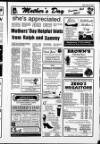 Carrick Times and East Antrim Times Thursday 30 March 2000 Page 31