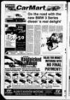 Carrick Times and East Antrim Times Thursday 30 March 2000 Page 40